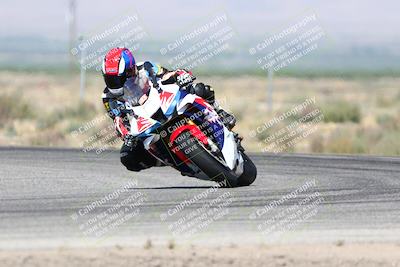 media/May-27-2024-Lets Ride (Mon) [[29979fda6e]]/B Group/1020am (Star Mazda)/